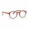 RenÉ(e) Lunettes Re-y03 Vint.camper Red Blue Light