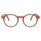 RenÉ(e) Bril Re-y03 Vintage Camper Red +2