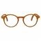 RenÉ(e) Bril Re-y04 Italian Summer Terracotta +3