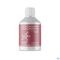 Soria Collageen Siroop 500ml