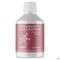 Soria Collageen Siroop 500ml