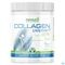 SoriaBel Collagen Peptan Poudre 350g
