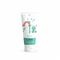 Naïf Kids 2-en-1 Shampooing et Après Shampooing 100ml
