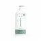 Naif Baby&kids Shampooing Nourrisant 500ml