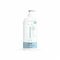Naif Baby&kids Gel Lavant Nettoyant 500ml