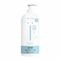 Naif Baby&kids Gel Lavant Nettoyant 500ml