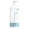Naif Baby&kids Gel Lavant Nettoyant 500ml