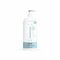 Naif Baby&kids Gel Lavant Nettoyant 500ml