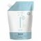 Naïf Baby&Kids Reinigende Wasgel Navulling 500ml