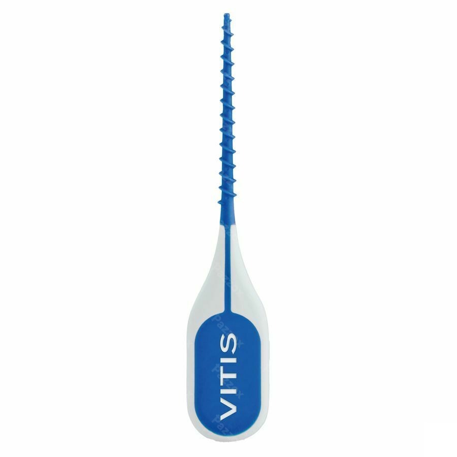 Vitis Flexipick 40 pieces
