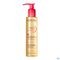 Bioderma Sensibio Cleansing Oil 150ml