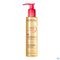 Bioderma Sensibio Cleansing Oil 150ml