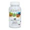 B12-mix 2mg Comp Sucer 60