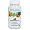 B12-mix 2mg Comp Sucer 60