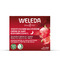 Weleda Granaatappel & Maca Verstevigende Nachtcrème 40ml