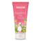 Weleda Aroma Shower Happiness 200ml