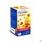Fultium D3 Junior 120 Gummies
