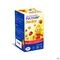 Fultium D3 Junior 120 Gummies