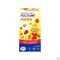 Fultium D3 Junior 120 Gummies