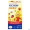 Fultium D3 Junior 120 Gummies