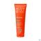 SVR Sun Secure Lait de Solaire Sans Parfum SPF50+ 250ml