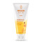 Weleda Baby Billenbalsem Calendula 30ml