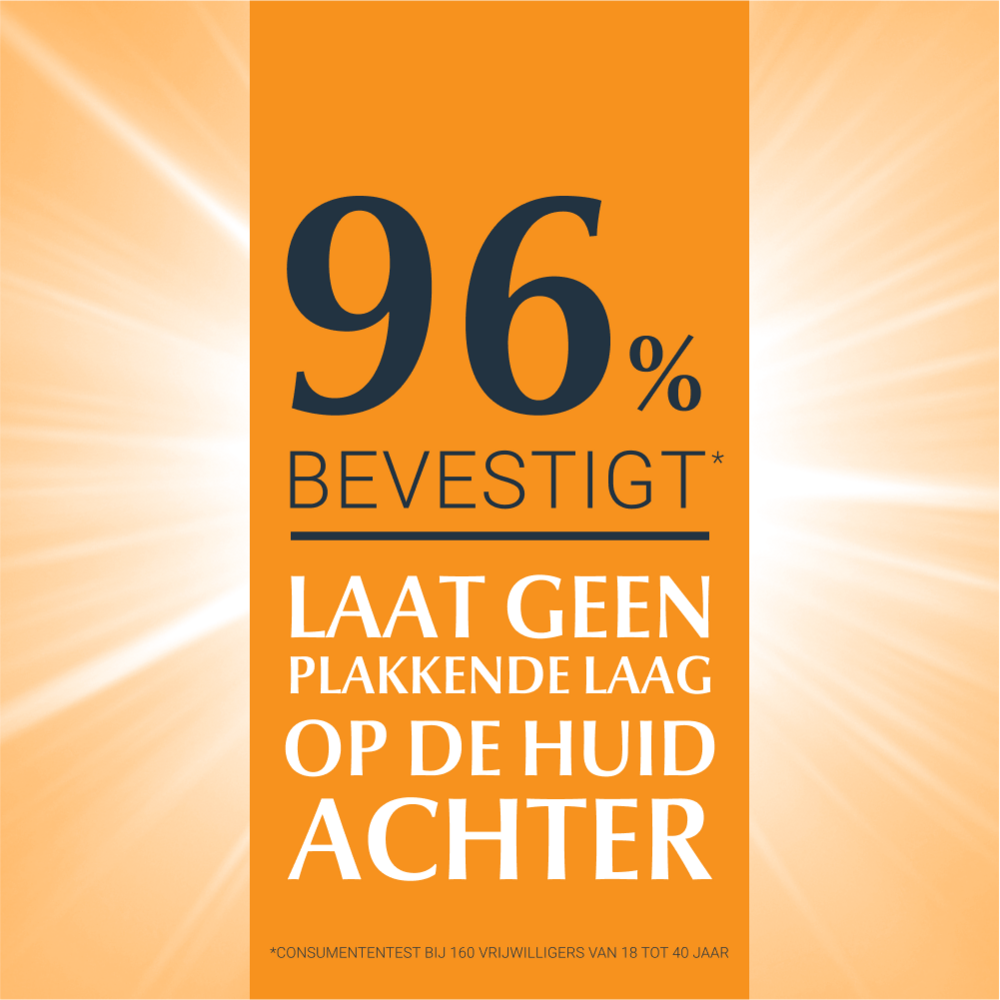 Eucerin Sun Hydro Protect Ultralichte Fluid Gezicht SPF50+ 50ml 