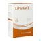 Inovance Lipivance Comp 60