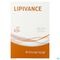 Inovance Lipivance Comp 60