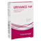 Inovance Urivance 20 Tabletten