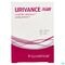 Inovance Urivance 20 Comprimés