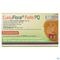 Curcuflora Forte Pq Comp 60
