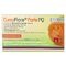 Curcuflora Forte Pq Comp 60