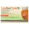Curcuflora Forte Pq Tabl 60