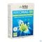 Arkomag Double Magnesium Bio 30 Tabletten