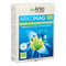 Arkomag Double Magnesium Bio 30 Tabletten