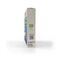 Arkomag Double Magnesium Bio 30 Tabletten