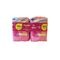 Molicare Premium Lady Pants 5 Drops M 2x8 Promo