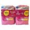 Molicare Premium Lady Pants 5 Drops M 2x8 Promo