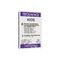 Kids Stick 10 Teoliance Phy249b