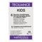 Kids Stick 10 Teoliance Phy249b