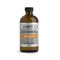 Argentyn 23 Zilverwater 236ml
