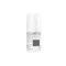 Avène Rosamed Concentraat Anti-Roodheid 30ml