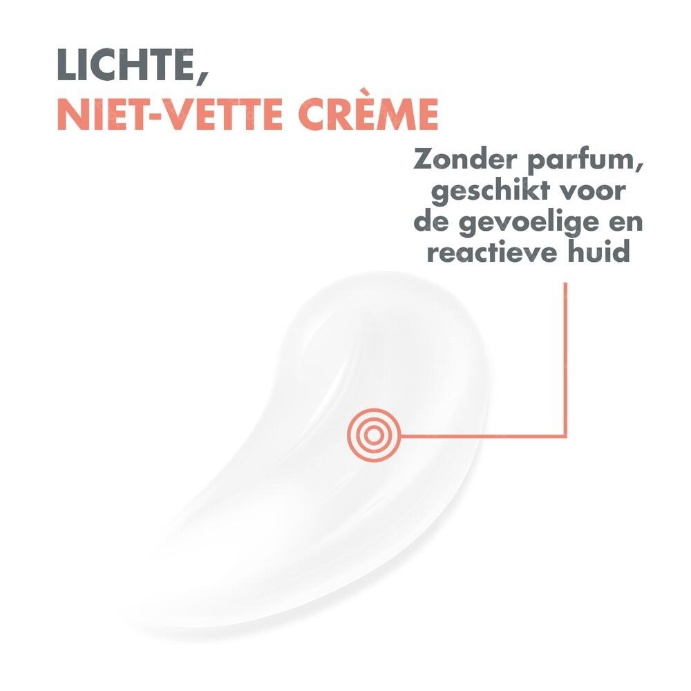 Avène Rosamed Concentraat Anti-Roodheid 30ml