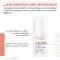 Avène Rosamed Concentraat Anti-Roodheid 30ml