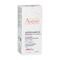 Avène Rosamed Concentraat Anti-Roodheid 30ml