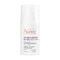 Avène Rosamed Concentraat Anti-Roodheid 30ml