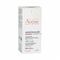 Avène Rosamed Concentraat Anti-Roodheid 30ml