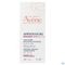 Avène Rosamed Concentraat Anti-Roodheid 30ml