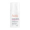 Avène Rosamed Concentraat Anti-Roodheid 30ml